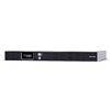 CyberPower Office Rackmount Or1500erm1u Smart App Sistema USV