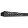 Lindy SWITCH HDMI 2.0 4 PORTE ESTRATT AUD
