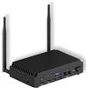 ASUS NUC 13 Rugged BNUC13BRFA200B02I Nero x7211E (ASUS - mini PC - 0 GB - SSD)