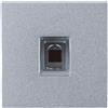 Dahua DHI-VTO4202F-MF-Fingerprint-Silver