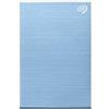 SEAGATE One Touch 2TB External HDD