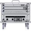 Ubiquiti Networks U-Rack-6U-TL Rack base