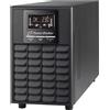PowerWalker VFI 1000 CG PF1