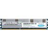 Origin Storage 64GB DDR3 1333MHz LRDIMM 8Rx4 ECC 1.35V memoria 1 x 64 GB Data In