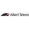 Allied Telesis Licenza di controllo del controllo delle onde autonome cumulative alleate (5 ann