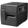 Zebra ZT111 stampante per etichette (CD) Termica diretta 203 x 203 DPI Con cavo