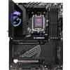 MSI MPG X870E CARBON WIFI scheda madre AMD X870E Socket AM5 ATX
