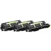 Lexmark CS820 CX8xx stampante di sviluppo 300000 pagine (COLOUR CMY RETURN PROG