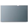 3M PF24.0W9 61 cm 24 (Part code is going EOL- product unchanged- new code is PF2