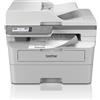Brother MFC-L2980DW stampante multifunzione Laser A4 1200 x 1200 DPI 34 ppm Wi-F