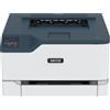 Xerox C230 A4 22 ppm Stampante fronte/retro wireless PS3 PCL5e/6 2 vassoi Totale