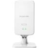 HPE Instant On Access Points AP22D [RW] 1774 Mbit/s Bianco Supporto Power over E