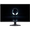 DELL Monitor da gioco Alienware 27 -