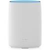 NETGEAR LBR20 router wireless Gigabit Ethernet Dual-band (2.4 GHz/5 GHz) 4G Bian
