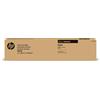 HP Samsung Cartuccia toner magenta originale HP CLT-M809S (Samsung CLTM809S Magenta