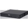 Dahua DH-XVR5104HS-4KL-I3 4CH PENTA-BRID 1U 1HDD Wezsense Video registratore dig