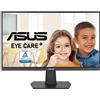 ASUS VA24EHF Monitor PC 605 cm 23.8 1920 x 1080 Pixel Full HD LCD Nero (ASUS VA2