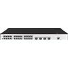 Huawei Switch S5735-L24T4S-A-V2 (24 porte GE, 4 porte GE SFP, alimentazione CA)