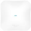 Ruijie Networks Wi-Fi7 BE5040 dual-band ceiling access point2.4GHz/5GHz dual-radio high throughp