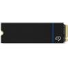 Seagate Game Drive fÃ¼r PS5 - 1TB (interne SSD fÃ¼r PS5, PCIe der 4. Gen., NVMe