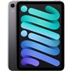 Apple iPad mini 5G TD-LTE & FDD-LTE 64 GB 21,1 cm [8.3] Wi-Fi 6 [802.11ax] iPadO