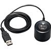 EIZO EX5 Accessorio per monitor Calibratore di monitor