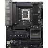 ASUS PROART B760-CREATOR Intel B760 LGA 1700 ATX (ASUS 1700 PROART B760-CREATOR)