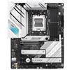 ASUS ROG STRIX B650-A GAMING WIFI AMD B650 Socket AM5 ATX