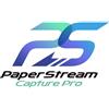Fujitsu Ricoh PaperStream Capture Pro f/ QC & Index 24m 1 licenza/e 24 mese(i)