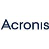 Acronis Cyber Protect Home Office Essentials Abbonamento 3 Computer - Abboname
