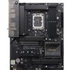 Asus Proart B760 -Creator WiFi - Motherboard - ATX - LGA1700 -Socke - B760 Chips