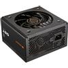 COUGAR Gaming GST alimentatore per computer 750 W 20+4 pin ATX ATX Nero