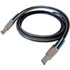 Microchip Technology Microchip Adaptec - Cavo esterno SAS (2282600-R)