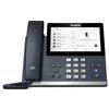 Yealink MP56 E2 Teams telefono IP Grigio LCD Wi-Fi