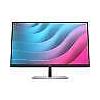 HP Monitor E24 G5 FHD (E24 G5 FHD Monitor - Warranty 12M)