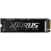 GIGABYTE AORUS Gen5 14000 SSD 2 TB M.2 PCI Express 5.0 NVMe 3D TLC NAND
