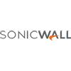 Sonicwall Capture Client Advanced - Licenza in abbonamento (3 anni) - Programma
