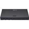 ACER Stazione di aggancio Acer Vero MST M33