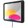 Compulocks IPAD 10.9 10TH GEN POWER MOVE