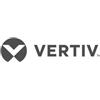 VERTIV - SERVICES AND WARRANTIES POWER EMERGENCY 5YR-8HR RESP8X5