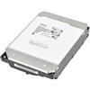 Toshiba MG10F Series 3.5 22 TB Serial ATA III (Toshiba MG Series MG10SFA22TE - H