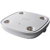 Cisco 9115 Grigio Alimentazione tramite Ethernet