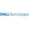 DELL 2.4TB 10K RPM SAS 12GBPS 2.5