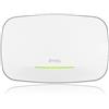 Zyxel NWA210BE 11530 Mbit/s Bianco Supporto Power over Ethernet (PoE)