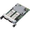 Broadcom BCM957508-N2100G scheda di rete e adattatore Interno Fibra 100000 Mbit/