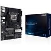 ASUS PRO WS Z890-ACE SE Intel Z890 LGA 1851 (Socket V1) ATX