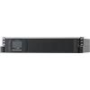 ONLINE USV-Systeme AG ONLINE USV Xanto 1000R VA