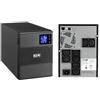EATON 5SC1000I 1 KVA 700 W 8 PRESI (E) AC