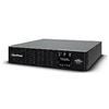 CyberPower PR1000ERT2U gruppo di continuit UPS A linea interattiva 1 kVA 1000 W