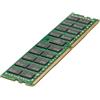 HPE Modulo di memoria Hewlett Packard Enterprise P19041-B21 16 GB 1 x 16 GB DDR4 293